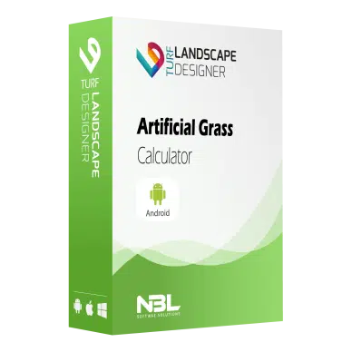 Artificial Grass Calculator